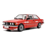 BMW Alpina C1 2.3 [ E21 ] 1980