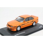 BMW Alpina B10 BiTurbo E34 1994