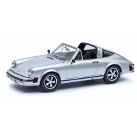 Porsche 911 Targa 1977