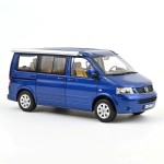 Volkswagen California 2003