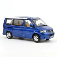 Volkswagen California 2003
