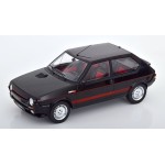 Fiat Ritmo TC 125 Abarth 1980
