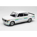 BMW 2002 Alpina 1973
