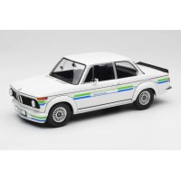 BMW 2002 Alpina 1973