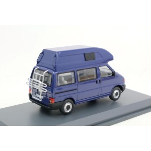 Volkswagen T4 Camperbus ''Westfalia' 
