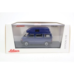 Volkswagen T4 Camperbus ''Westfalia' 