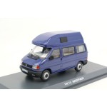 Volkswagen T4 Camperbus ''Westfalia' 