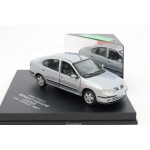 Renault Megane Sedan Classic 1999