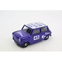 Mini ''Cadbury'' Drinka Pinta Milka Day