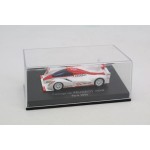 Peugeot 908 Concept Car ''Paris 2006''