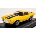Chevrolet Camaro Z/28 1970