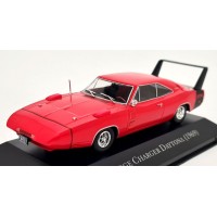 Dodge Charger Daytona 1969