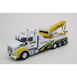 Kenworth T880 Wrecker 2018