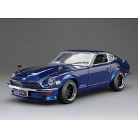 Datsun Fairlady Z 1971 [ S30 ]