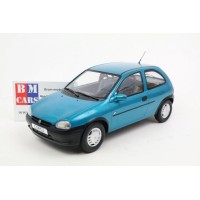 Opel Corsa B 1.2i Joy 1993