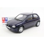 Opel Corsa b 1.4i Atlanta 1996