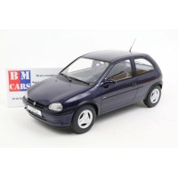 Opel Corsa b 1.4i Atlanta 1996