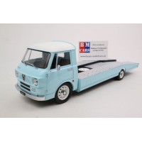 Alfa Romeo A12 [ F12 ] Oprijwagen 1967