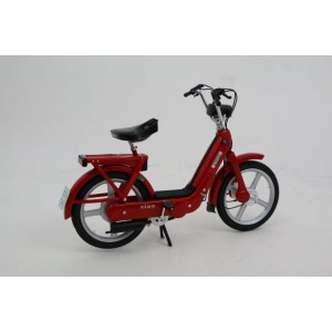 Vespa / Piaggio Ciao 1985