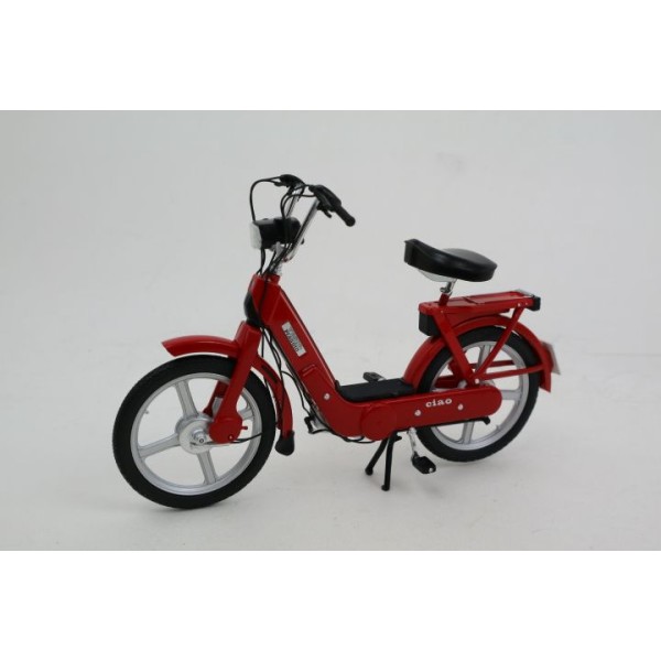 Vespa / Piaggio Ciao 1985