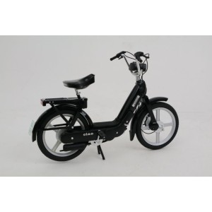 Vespa / Piaggio Ciao 1985