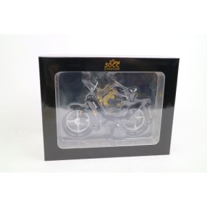 Vespa / Piaggio Ciao 1985