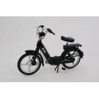 Vespa / Piaggio Ciao 1985