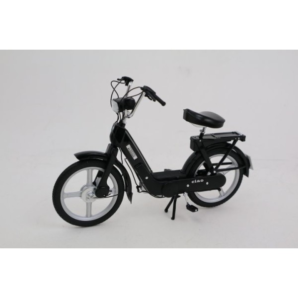 Vespa / Piaggio Ciao 1985