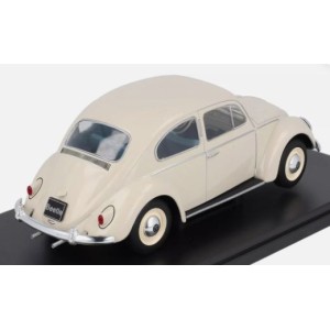 Volkswagen Kever 1960