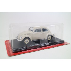 Volkswagen Kever 1960