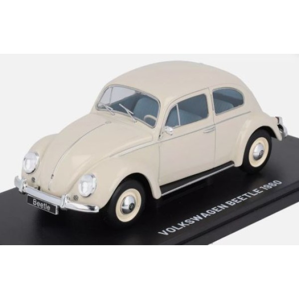 Volkswagen Kever 1960