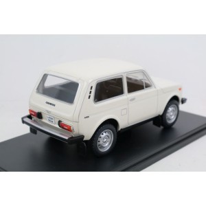 Lada Niva 1977 [ 2121 ]