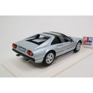 Ferrari 308 GTS 1982