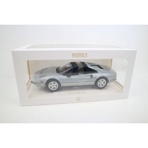 Ferrari 308 GTS 1982