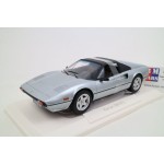 Ferrari 308 GTS 1982