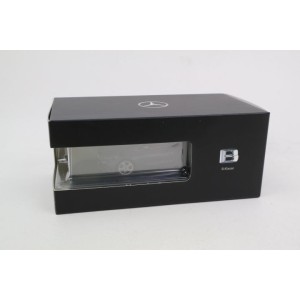 Mercedes-benz B-Klasse 2019 W247