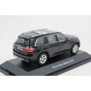 Mercedes-benz GLS 2019 X167 