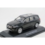 Mercedes-benz GLS 2019 X167 