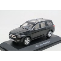 Mercedes-benz GLS 2019 X167 