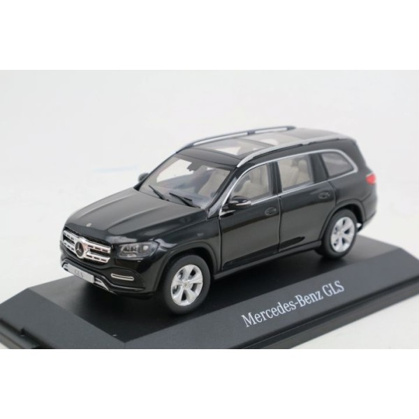 Mercedes-benz GLS 2019 X167 