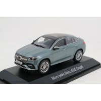 Mercedes-benz GLE Coupe 2020 C167