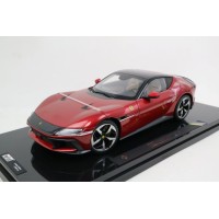 Ferrari 12Cilindri 2024