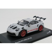 Porsche 911 GT3 RS [ 992 ] 2023