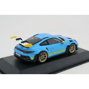 Porsche 911 GT3 RS [ 992 ] 2023