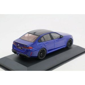BMW M5 Sedan [ G90 ] 2024