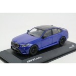 BMW M5 Sedan [ G90 ] 2024