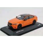 BMW M5 Sedan [ G90 ] 2024