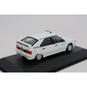 Citröen BX Sport 1985