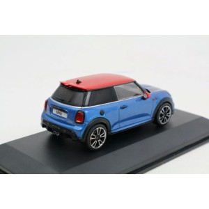 Mini Cooper 2023 ''John Works''