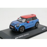 Mini Cooper 2023 ''John Works''